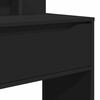 Produktminiatyrbild 10 av 16