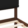 Produktminiatyrbild 8 av 11