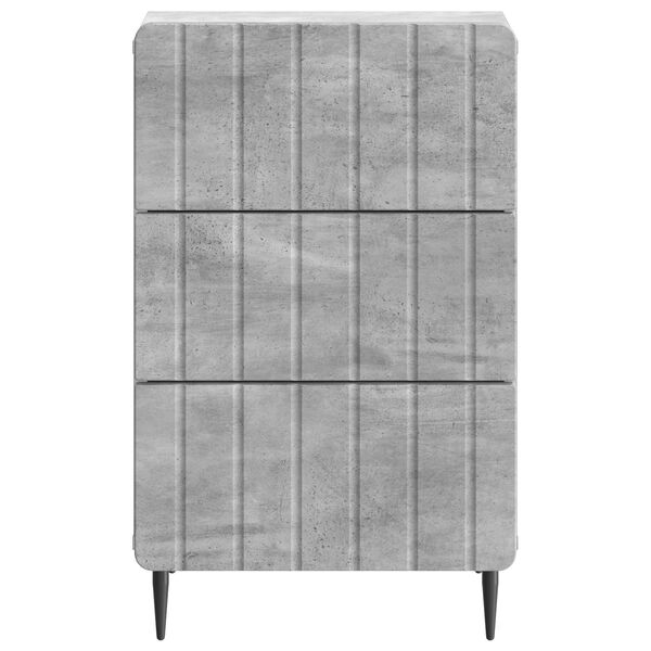 Visar produktbild 4 av 10