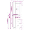 Produktminiatyrbild 14 av 15