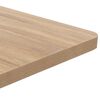 Produktminiatyrbild 3 av 7