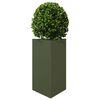 Produktminiatyrbild 4 av 12