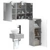 Produktminiatyrbild 2 av 11