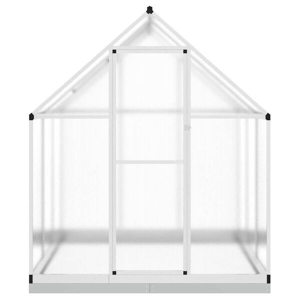 Visar produktbild 3 av 11