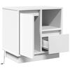 Produktminiatyrbild 5 av 16