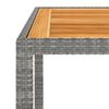 Produktminiatyrbild 9 av 12