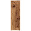Produktminiatyrbild 6 av 12