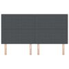 Produktminiatyrbild 4 av 11