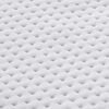 Produktminiatyrbild 9 av 12