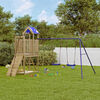 Produktminiatyrbild 2 av 11
