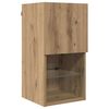 Produktminiatyrbild 8 av 15
