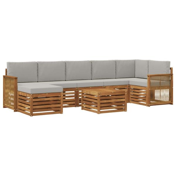 Visar produktbild 1 av 9