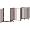 Produktminiatyrbild 4 av 11