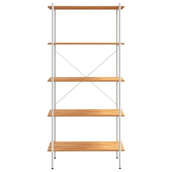 Visar produktbild 3 av 8