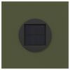 Produktminiatyrbild 7 av 16