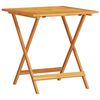 Produktminiatyrbild 6 av 13
