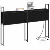 Produktminiatyrbild 3 av 14