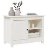 Produktminiatyrbild 4 av 11