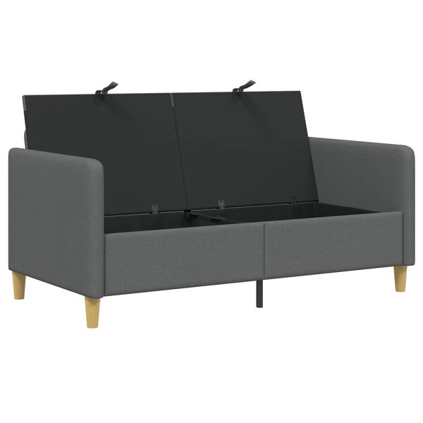 Visar produktbild 4 av 11