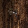 Produktminiatyrbild 11 av 16