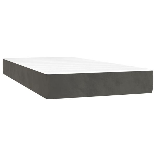 Visar produktbild 4 av 10