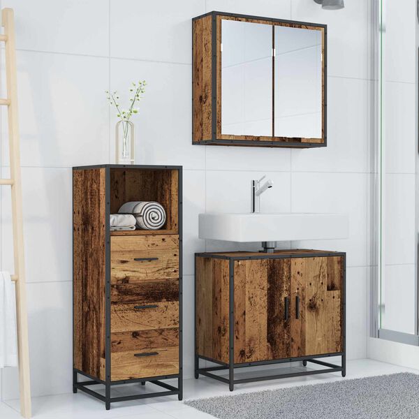 Visar produktbild 4 av 15