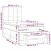 Produktminiatyrbild 13 av 13