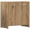 Produktminiatyrbild 5 av 16
