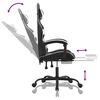 Produktminiatyrbild 11 av 15