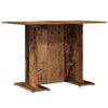 Produktminiatyrbild 6 av 10