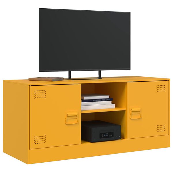 Visar produktbild 4 av 15