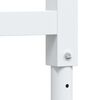 Produktminiatyrbild 11 av 12