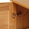 Produktminiatyrbild 9 av 13