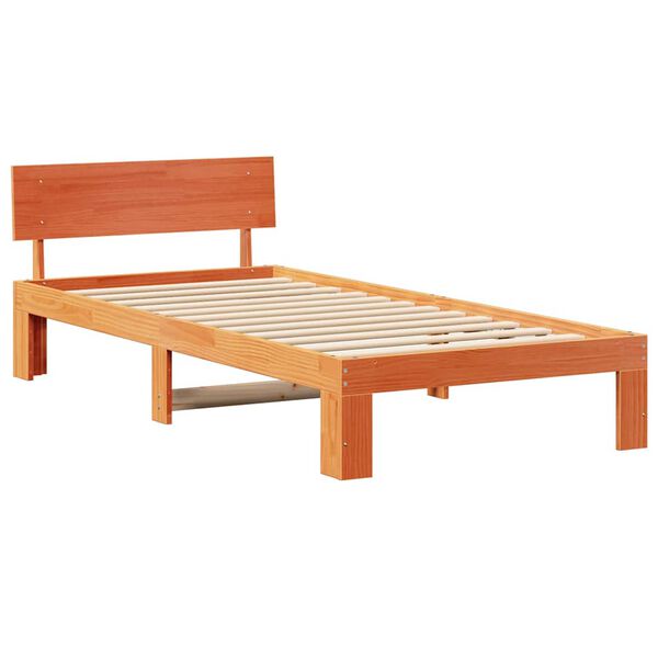 Visar produktbild 4 av 10