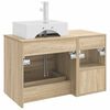 Produktminiatyrbild 6 av 10