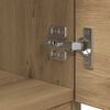 Produktminiatyrbild 10 av 15