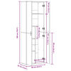 Produktminiatyrbild 10 av 11
