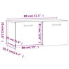Produktminiatyrbild 8 av 8