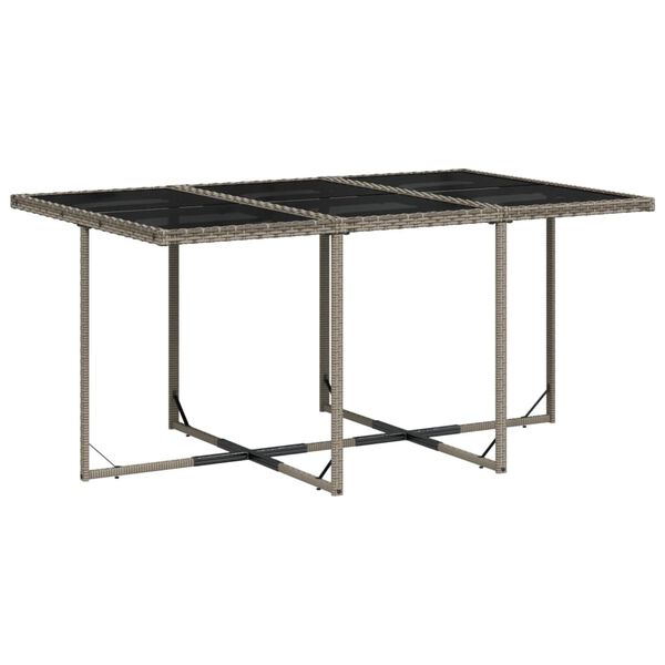 Visar produktbild 4 av 11