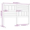 Produktminiatyrbild 6 av 6