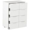 Produktminiatyrbild 6 av 10