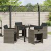 Produktminiatyrbild 4 av 11