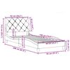 Produktminiatyrbild 13 av 13