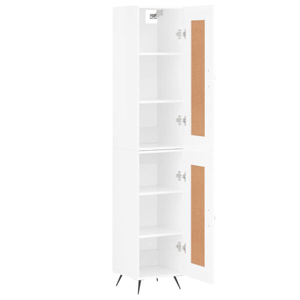 Visar produktbild 4 av 14