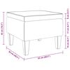 Produktminiatyrbild 8 av 9
