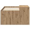Produktminiatyrbild 4 av 10