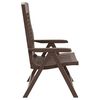 Produktminiatyrbild 14 av 15