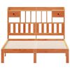 Produktminiatyrbild 4 av 11
