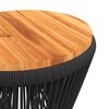 Produktminiatyrbild 9 av 11