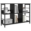 Produktminiatyrbild 3 av 12